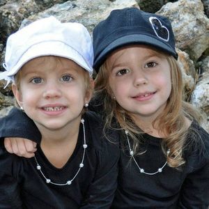 Meet your Posher, Karissa